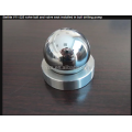 API sucker rod pumps valve seat valve ball